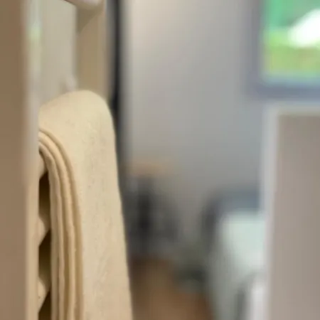 Apartament Lille Saint Maur